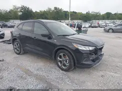 1FMCU0MZ6SUA61371 2025 FORD ESCAPE