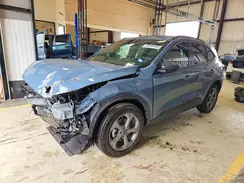 1FMCU0MZ6SUA82186 2025 FORD ESCAPE