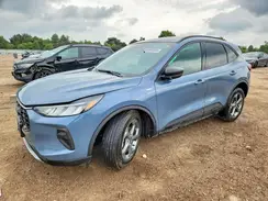 1FMCU0MZ6SUA95424 2025 FORD ESCAPE