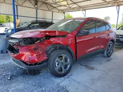 1FMCU0MZ6SUB28079 2025 FORD ESCAPE