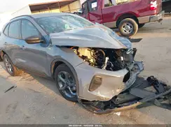 1FMCU0MZ6SUB41396 2025 FORD ESCAPE