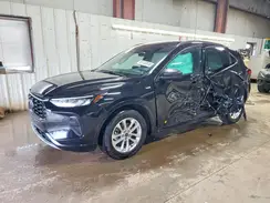 1FMCU0MZ7PUA15393 2023 FORD ESCAPE