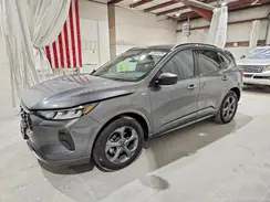 1FMCU0MZ7PUA30220 2023 FORD ESCAPE