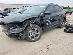 1FMCU0MZ7PUA80096 2023 FORD ESCAPE