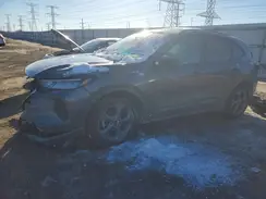 1FMCU0MZ7PUA81734 2023 FORD ESCAPE