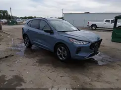 1FMCU0MZ7PUB18667 2023 FORD ESCAPE