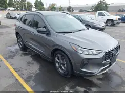 1FMCU0MZ7PUB38921 2023 FORD ESCAPE