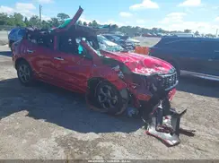 1FMCU0MZ7RUA14828 2024 FORD ESCAPE
