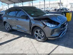 1FMCU0MZ7RUA96544 2024 FORD ESCAPE