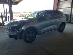 1FMCU0MZ7RUB24925 2024 FORD ESCAPE