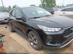 1FMCU0MZ7SUA27939 2025 FORD ESCAPE