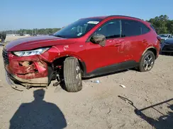 1FMCU0MZ7SUA32400 2025 FORD ESCAPE