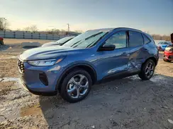 1FMCU0MZ7SUA47091 2025 FORD ESCAPE