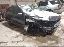 1FMCU0MZ7SUA60438 2025 FORD ESCAPE