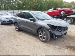 1FMCU0MZ7SUA71875 2025 FORD ESCAPE