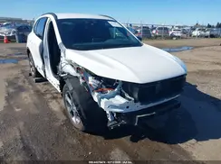 1FMCU0MZ7SUA77644 2025 FORD ESCAPE