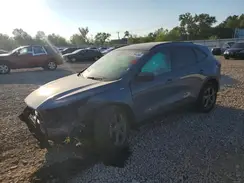 1FMCU0MZ7SUB14045 2025 FORD ESCAPE