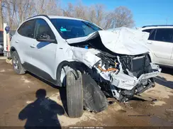 1FMCU0MZ7SUB15616 2025 FORD ESCAPE