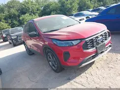 1FMCU0MZ7SUB28723 2025 FORD ESCAPE