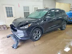 1FMCU0MZ7SUB28902 2025 FORD ESCAPE