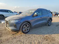 1FMCU0MZ7SUB41018 2025 FORD ESCAPE