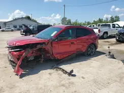 1FMCU0MZ7SUB41679 2025 FORD ESCAPE