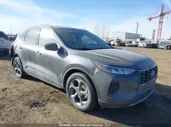 1FMCU0MZ7SUB45389 2025 FORD ESCAPE