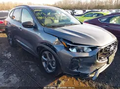 1FMCU0MZ8PUB21528 2023 FORD ESCAPE