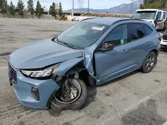 1FMCU0MZ8PUB23022 2023 FORD ESCAPE