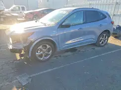 1FMCU0MZ8PUB29760 2023 FORD ESCAPE