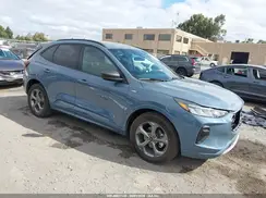 1FMCU0MZ8PUB30939 2023 FORD ESCAPE