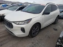 1FMCU0MZ8RUA10870 2024 FORD ESCAPE