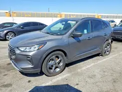 1FMCU0MZ8RUA33145 2024 FORD ESCAPE