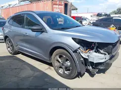 1FMCU0MZ8RUA44145 2024 FORD ESCAPE