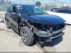 1FMCU0MZ8RUA56683 2024 FORD ESCAPE