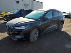 1FMCU0MZ8RUA98481 2024 FORD ESCAPE