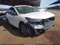 1FMCU0MZ8RUB14341 2024 FORD ESCAPE