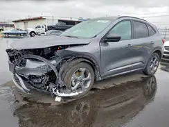 1FMCU0MZ8RUB20155 2024 FORD ESCAPE