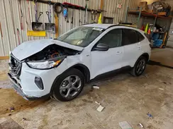 1FMCU0MZ8SUA35404 2025 FORD ESCAPE