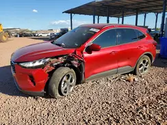 1FMCU0MZ8SUA37721 2025 FORD ESCAPE