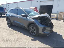 1FMCU0MZ8SUA55118 2025 FORD ESCAPE