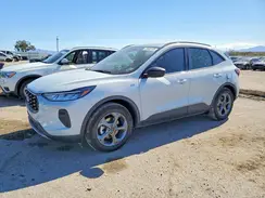 1FMCU0MZ8SUA55877 2025 FORD ESCAPE