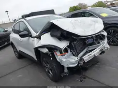 1FMCU0MZ8SUA56303 2025 FORD ESCAPE