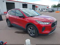 1FMCU0MZ8SUA56396 2025 FORD ESCAPE