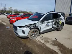 1FMCU0MZ8SUA60352 2025 FORD ESCAPE