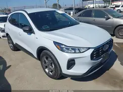 1FMCU0MZ8SUA78172 2025 FORD ESCAPE