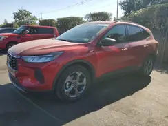 1FMCU0MZ8SUB06617 2025 FORD ESCAPE