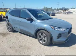 1FMCU0MZ8SUB06813 2025 FORD ESCAPE