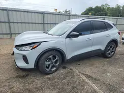 1FMCU0MZ8SUB07007 2025 FORD ESCAPE