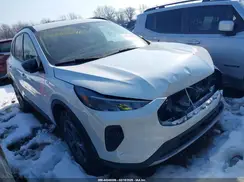1FMCU0MZ8SUB23952 2025 FORD ESCAPE